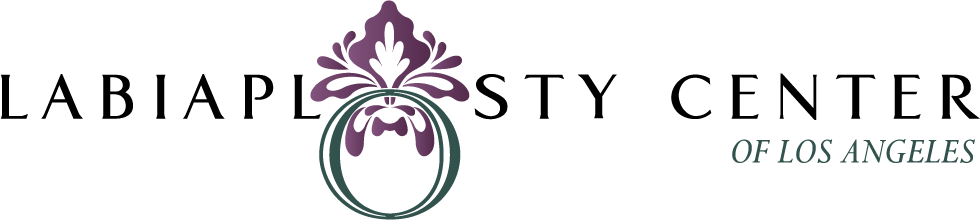Labiaplasty Center of Los Angeles