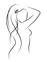 Labiaplasty Logo