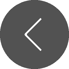 Slider Arrow Button